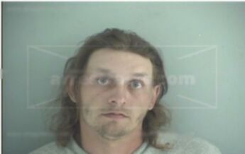 Clayton Dwayne Mays