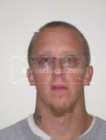 Timothy T Lonowski