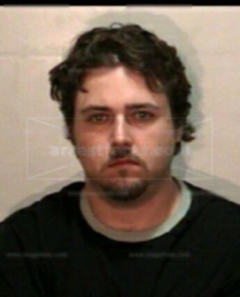 Noah Andrew Wolf