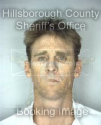 Michael David Wing