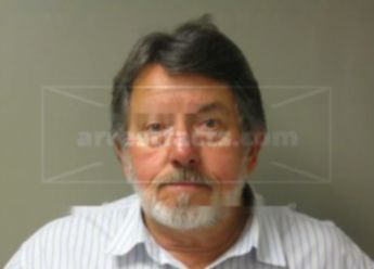 Van Allen Workman