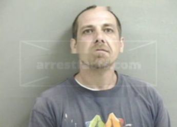 Joseph Lee Hollingsworth