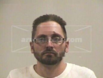 Wyatt L Johnston