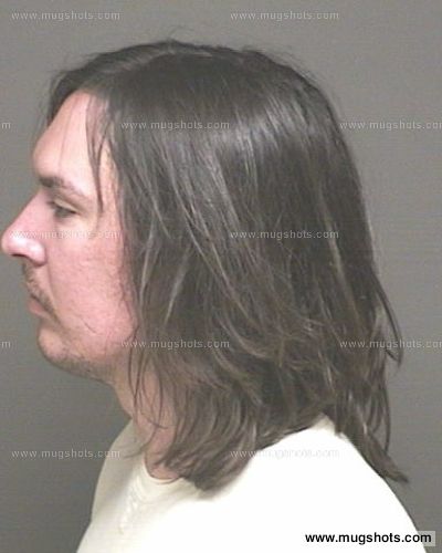 Gerald Glenn Ingram