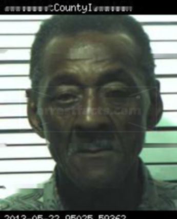 Wallace Earl Ross