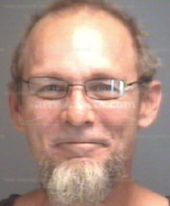 Arthur Eugene Jennings