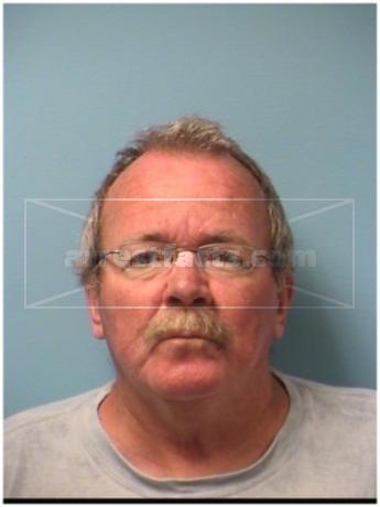 Robert Joseph Beard