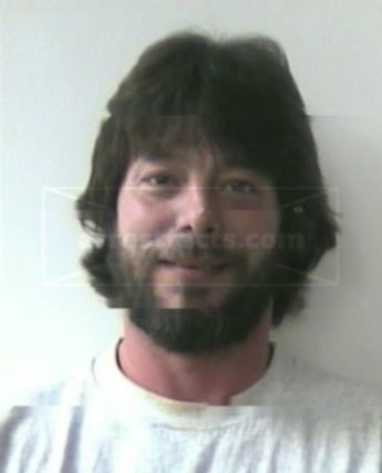 Billy J Tiffey Ii