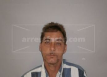 Blanton Wayne Smith