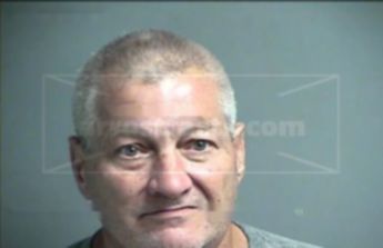 Ricky J Mccarthy