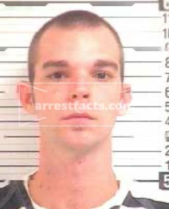 Robert Keith Mccoy