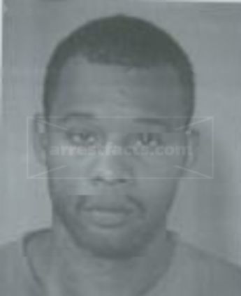 Alvin Demond Lewis