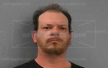 Patrick Briggs Haubbert