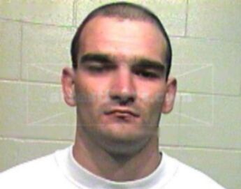 John Glenn Holloway