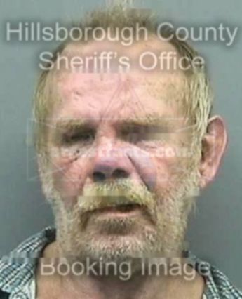 Stevie Wayne Bowman