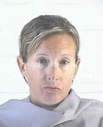Carrie Tierney Castrop