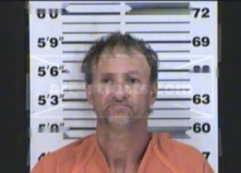 John Edward Bahle
