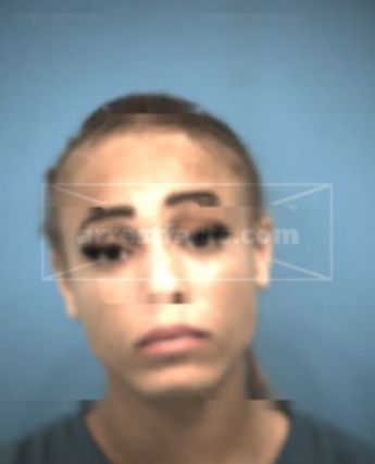 Deidra Juell Leroy