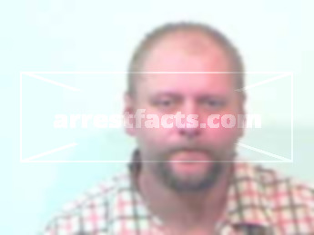Scott Matthew Collins