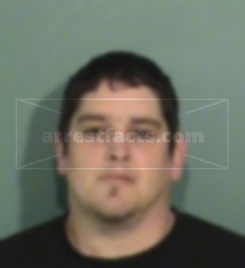 Dustin Russell Billings