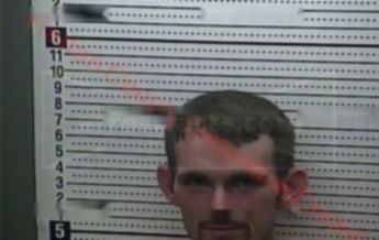 Zachary Lee Brock