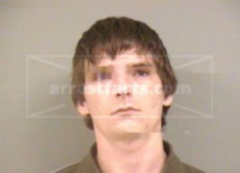 Ulric Duane Tolle