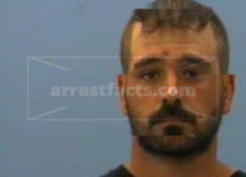 Marcus Allen Sullivan