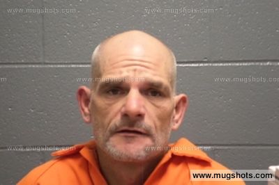 John D Sanborn Ii