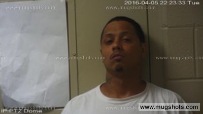 Tyler M Rice