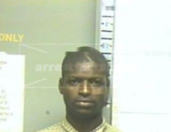 Anthony T Hughes