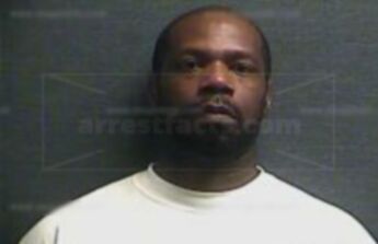 Randall Nmn Whitehead