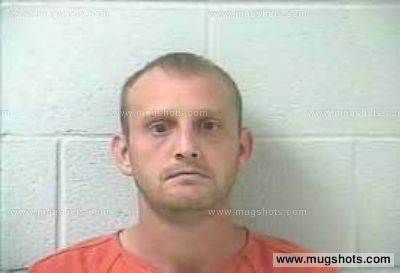 Joshua Wayne Royal