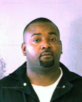 Phillip Watts