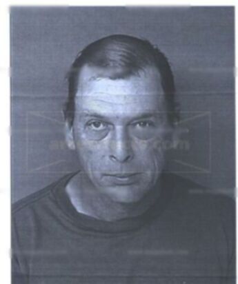 Roy Christopher Redner