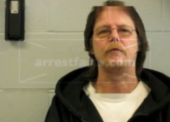 James Ray French