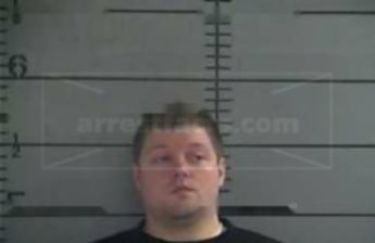 Matthew Cole Saylor