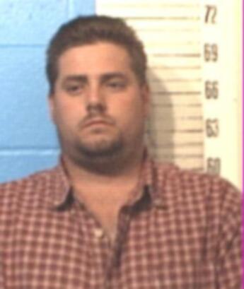 Billy Ray Orr