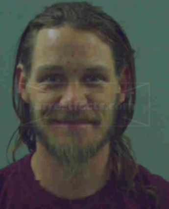 Jason Ray Boulware