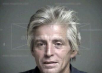 Terry Lynn Sizemore