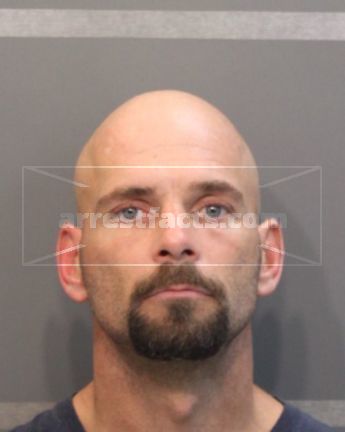 Leonard Steven Waller