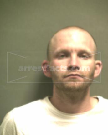 Jerry Dale Bybee