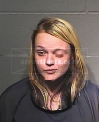 Keri Lynn Anderson