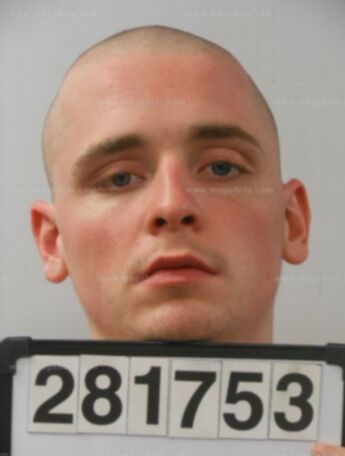Andrew Warren Seyda