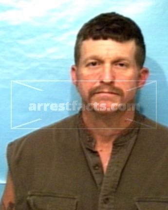 Thomas Wayne Miller
