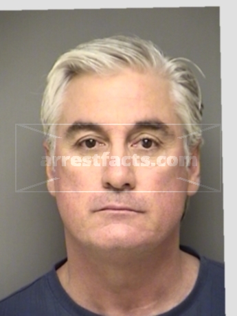 Rodney Wayne Watson