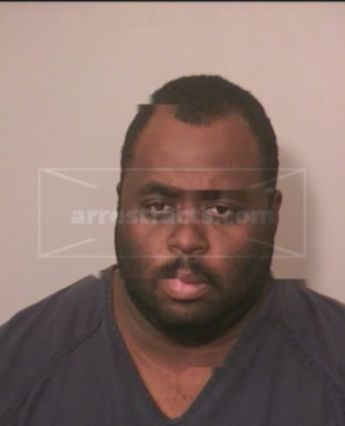 Artie Reed Rollins Iii