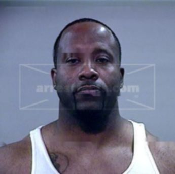 Reginald Bernard Solomon