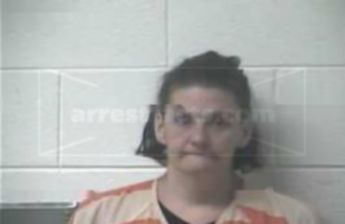 Tracy R Stone