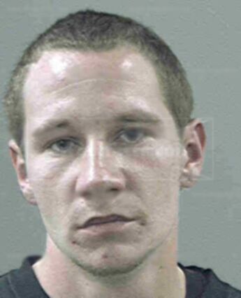 Ryan Scott Brunell