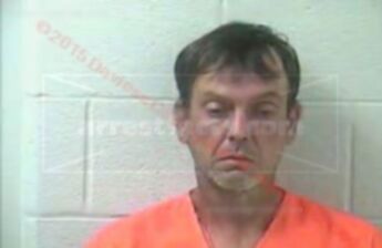 Kenneth Scott Clark